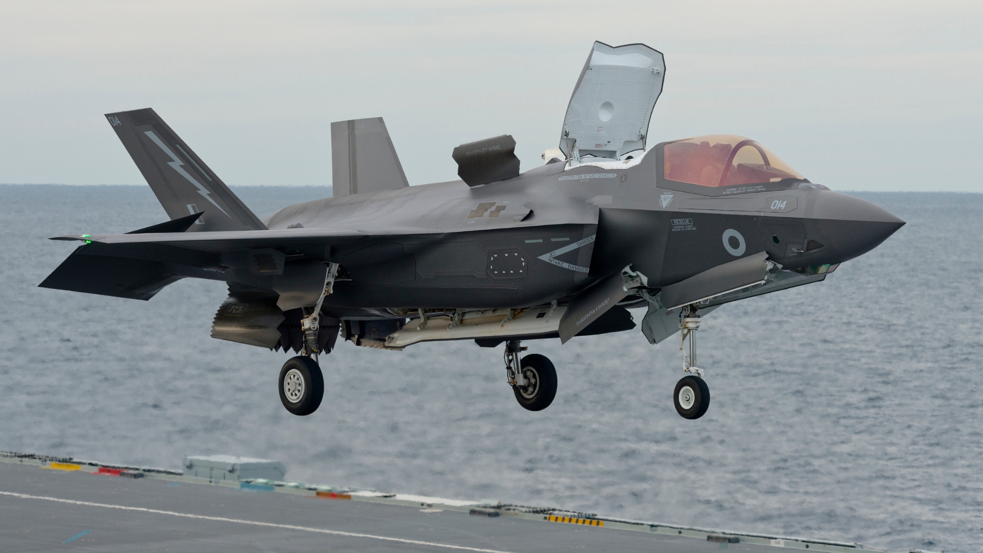 F-35