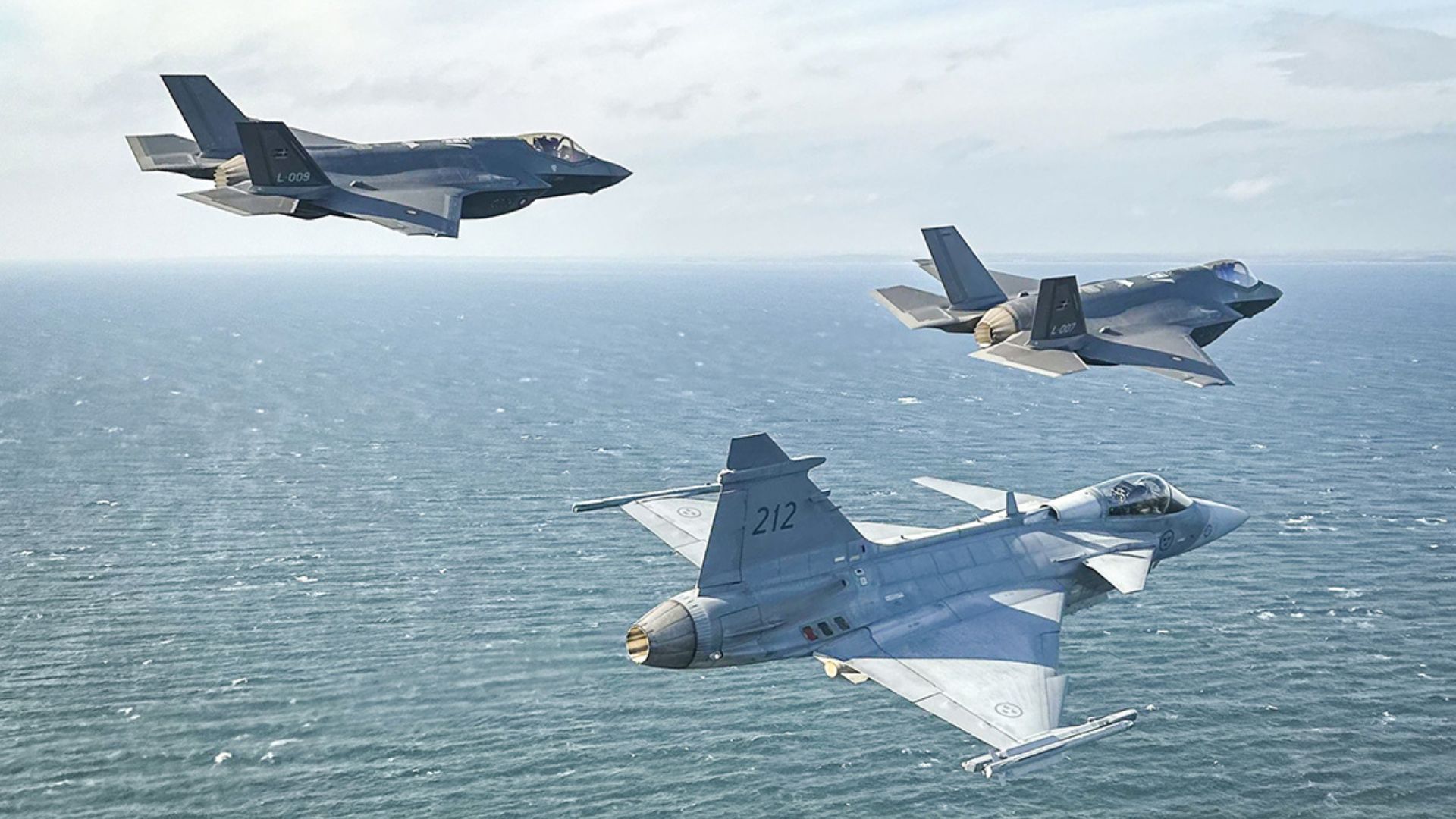 f-35_interop_1920_clean_4.jpg