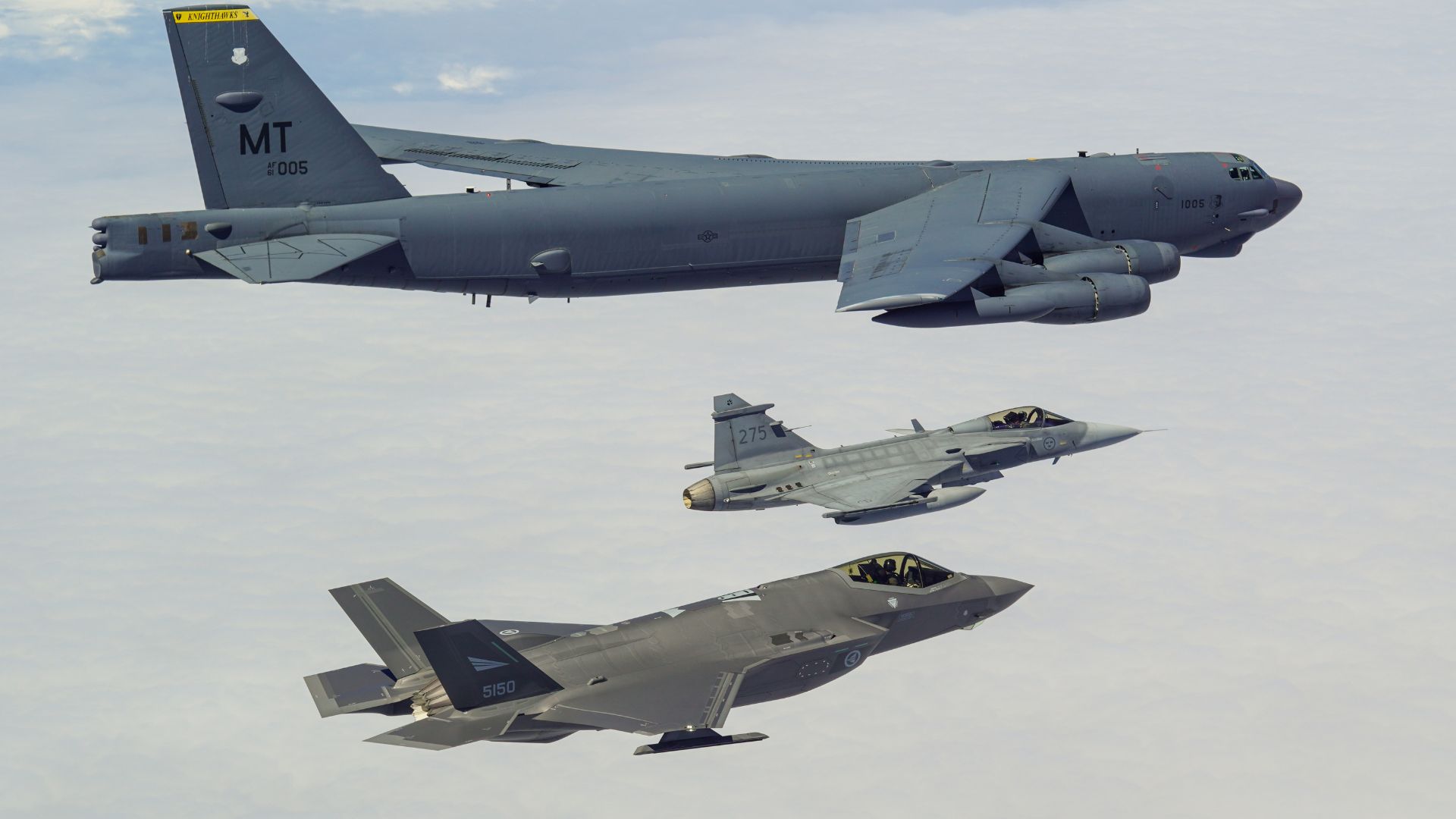 f-35_interop_1920_clean_6.jpg