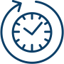 Icon of Clock