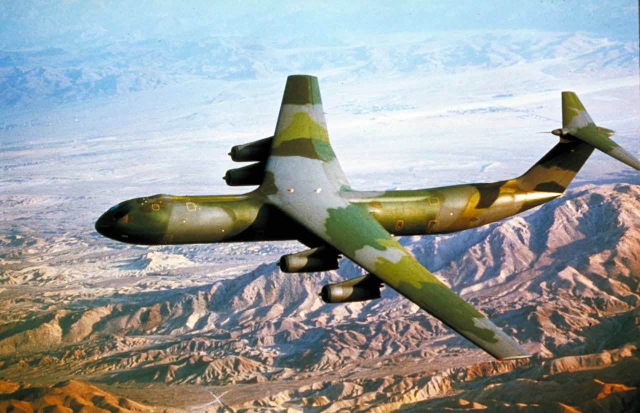 C-141