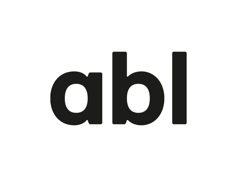 ABL