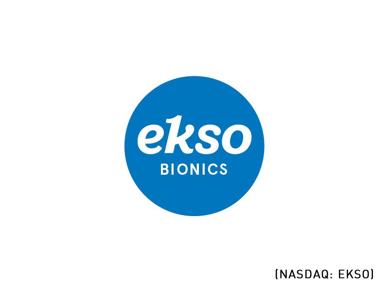 Ekso