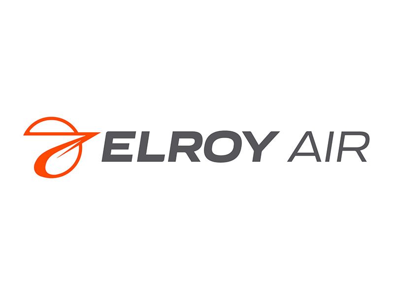 Elroy Air