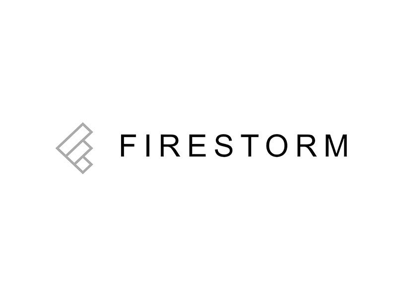 Firestorm