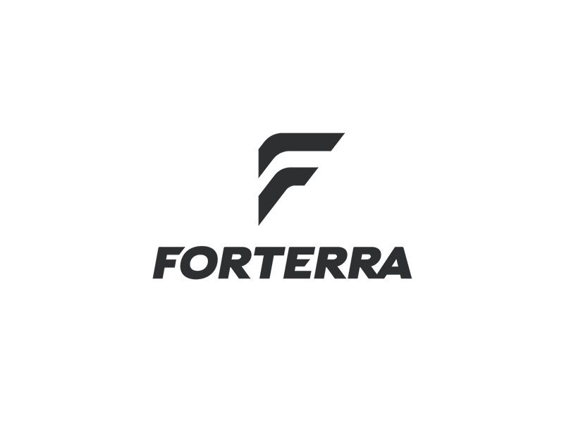 Forterra