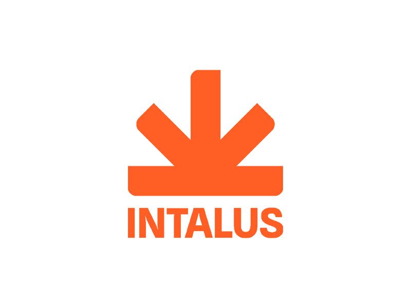 Intalus Tech