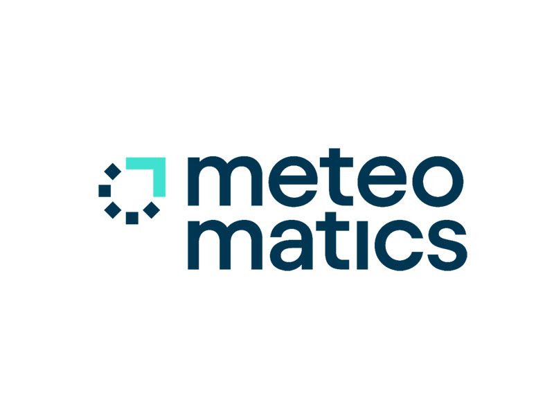 Meteomatics 