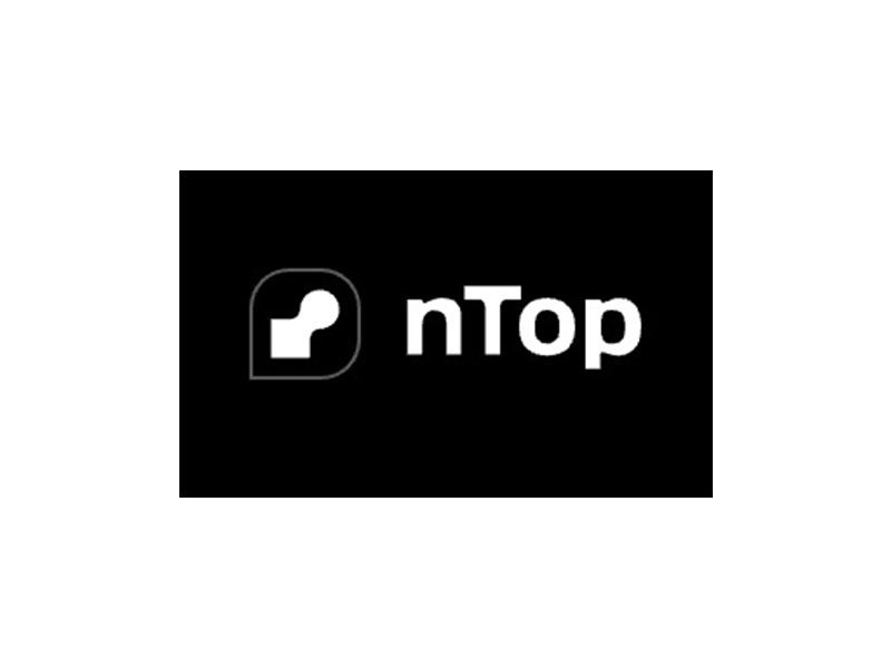 nTop