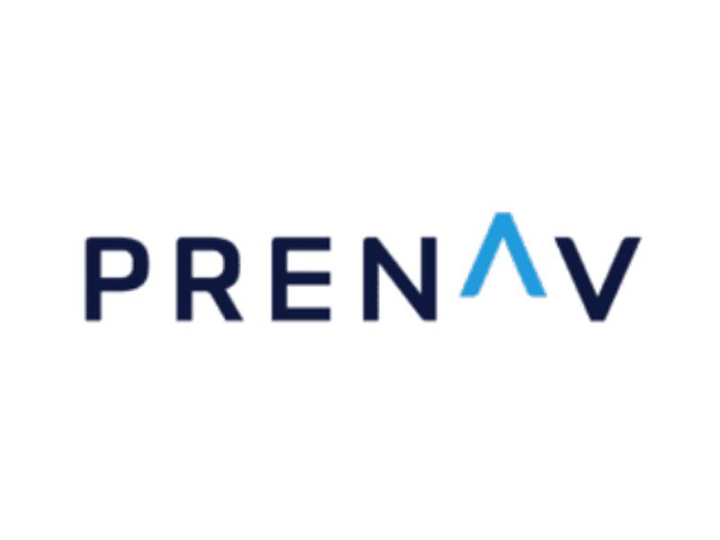 Prenav