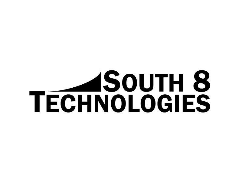 South 8 Technologies