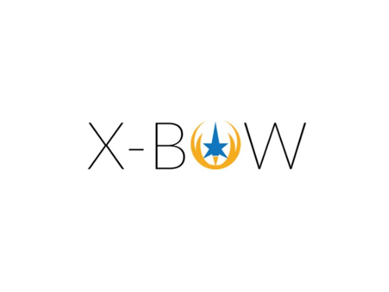 X-Bow