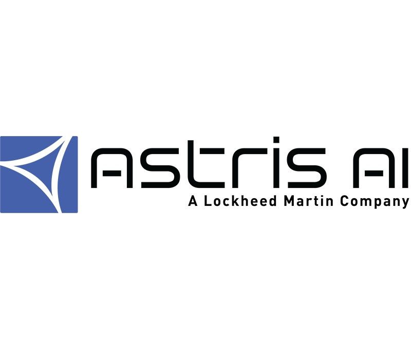 Astris AI Logo
