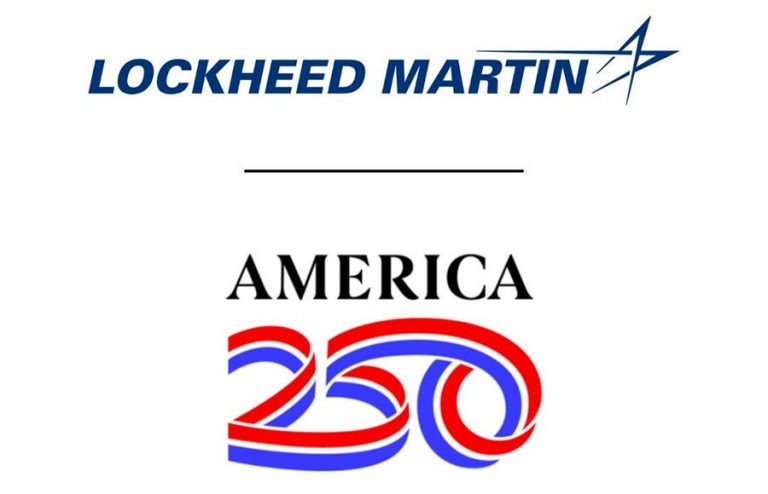 America250 Announces New Sponsors Championing Historic Celebrations and Events as Momentum Builds for the Country’s 250th Anniversary
