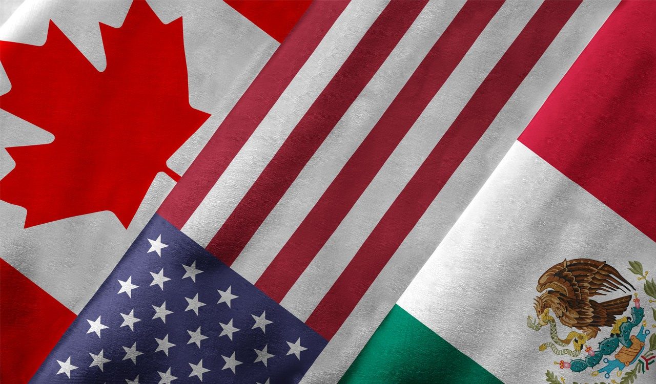 usmca