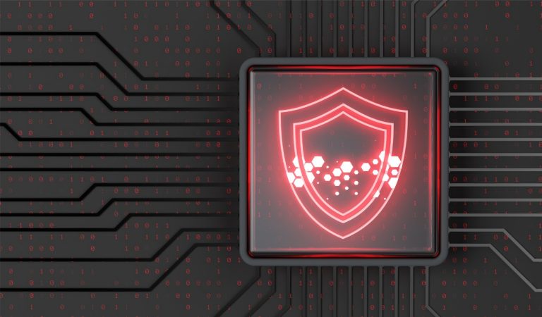 Mitigate Vulnerabilities with Cisco Devices