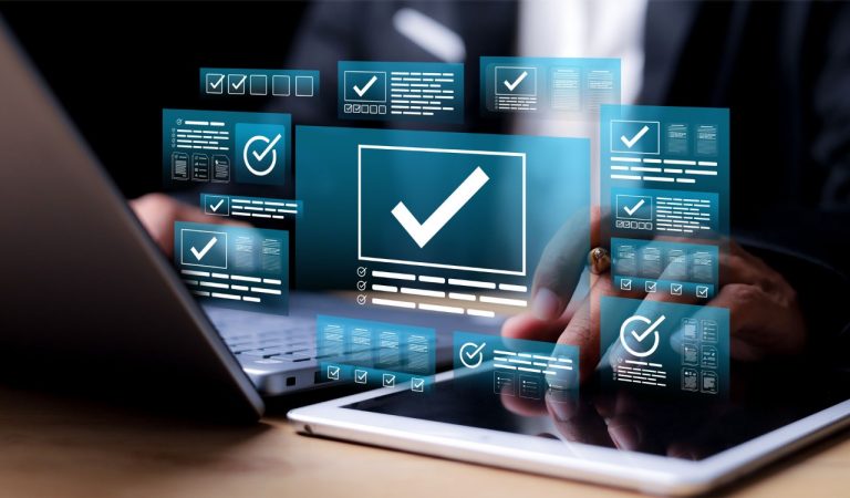 Cybersecurity Compliance and Risk Assessment
