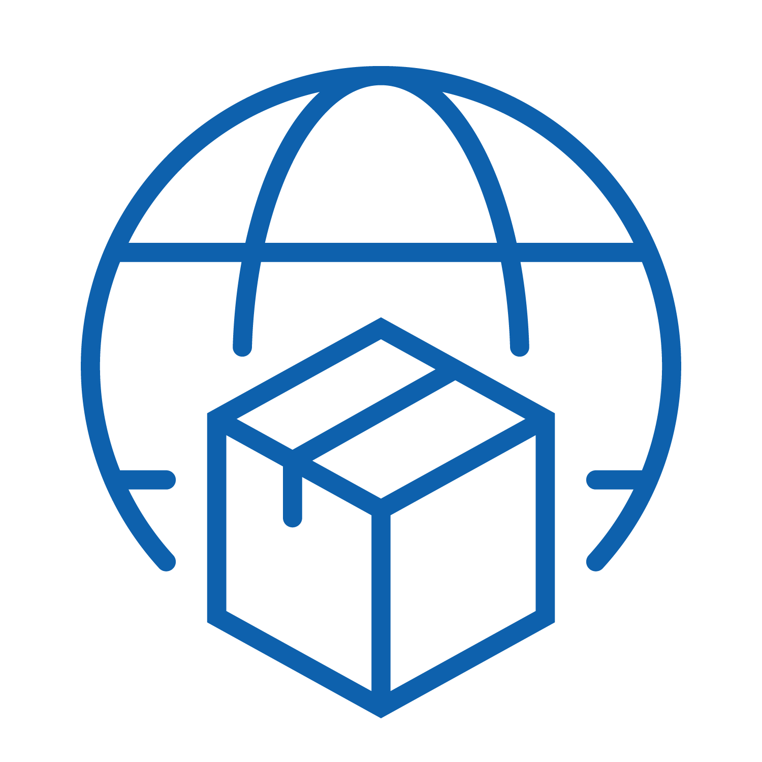 Scalable Safety