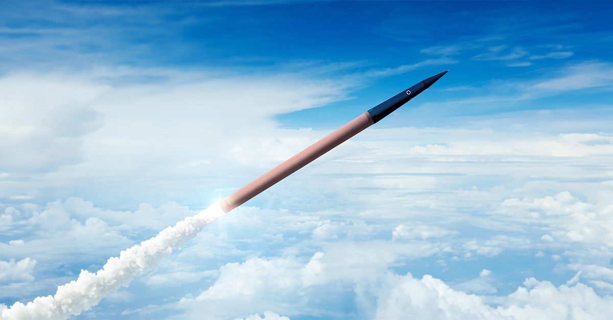 Leveraging THAAD Capability Against Evolving Threats