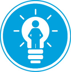 Knowledge Keeps Flowing