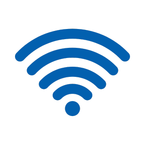 wifi