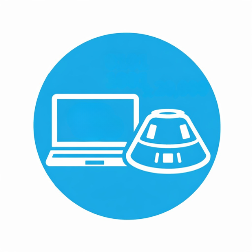 Orion computers are 20,000x faster than Apollo's