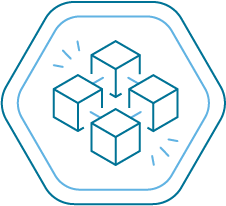 Adaptable Icon