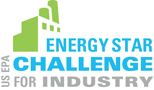 Energy Star Challenge for Industry